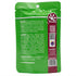 Pangea Gecko Diet With Watermelon - 8oz Pouch
