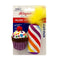 Huxley & Kent Cat 2pk Me-Wow Cupcake & Candle