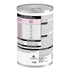 Hill's Science Diet Adult 7+ Wet Dog Food - Beef & Barley - 13oz Can