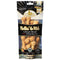 Nothin To Hide Ultra Knotted Bone Dog Treat - Beef - 3" - 12 Pack