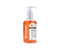Brilliant Salmon Oil For Dogs and Cats - 10oz Pump Bottle
