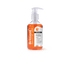 Brilliant Salmon Oil For Dogs and Cats - 10oz Pump Bottle