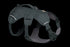 RuffWear Web Master Dog Harness with Handle - L/XL (32-32") - Basalt Grey