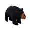 Tuffy's Beaufort the Bear Dog Toy