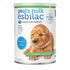Esbilac Goats' Milk Powder 12oz - Poudre Pet & Feed Supply