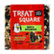 Happy Hen Treats Square Seeds & Mealworm Chicken Treats 6oz - Poudre Pet and Feed Supply