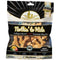 Nothin' To Hide Ultra Wishbone Dog Chew Treat - Beef - 3" - 12 Pack