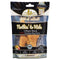 Nothin' To Hide Ultra Wishbone Dog Chew Treat - Beef - 5" - 2 Pack