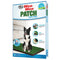 Four Paws Wee-Wee Patch Indoor Pet Potty Medium 20" x 30" - Poudre Pet & Feed Supply
