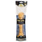 Nothin To Hide Ultra Knotted Bone Dog Treat - Beef - 9" - 1 Pack