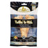Nothin' To Hide Ultra Wishbone - Beef - 7" - Single