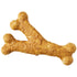 Nothin' To Hide Ultra Wishbone - Beef - 7" - Single