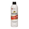 ShowSheen Finishing Mist, Streak-Free Shine, 15oz