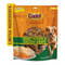 IMS Pet Cadet Gourmet Wraps Sweet Potato and Chicken 28oz poudrefeed.com