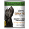 Dave's Pet Food Grain Free Pork and Sweet Potato Dog Food 13oz - Poudre Pet and Feed Supply