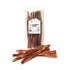 12" Tremenda Sticks (Bulk) Dog Treats