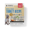 Honest Kitchen Whole Grain Turkey Recipe Dehydrated Dog Food 2lb - Poudre Pet and Feed Supply