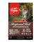 Orijen Animal Supply Orijen Cat Regional Red 4lb - Poudre Pet and Feed Supply