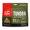 Orijen Tundra Freeze-Dried Cat Treats 1.25oz - Poudre Pet and Feed Supply