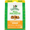 Greenies Chicken Flavored Capsule Pill Pockets 60 Count - Poudre Pet & Feed Supply