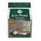Oxbow Eco Straw Litter 8lb