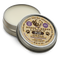 Lucky Pup Dog Balm - 1oz Slim Tin