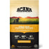 Acana Heritage Free-Run Poultry Dry Dog Food 4.5lb - Poudre Pet and Feed Supply