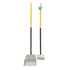 Four Paws Wee-Wee Dog Poop Spade Set Small - Poudre Pet & Feed Supply 3