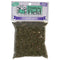 From the Field CATNIP ULTIMATE BLEND .5oz Poudre Pet and Feed Supply