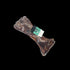 Bark'NBig Beef Shin Bone Full | Half Dog Treat Poudre Pet & Feed Supply