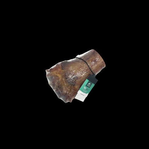Bark'NBig Beef Shin Bone Full | Half Dog Treat Poudre Pet & Feed Supply
