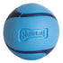 Chuckit Sniff & Fetch Ball Dog Toy - Medium - Bacon