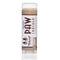 Natural Dog Company Paw Soother Travel Stick .15oz - Poudre Pet & Feed Supply