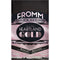 Fromm Heartland Gold Adult Dry Dog Food 12lb - Poudre Pet and Feed Supply