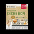 Honest Kitchen Whole Grain Chicken Recipe Dehydrated Dog Food 2lb - Poudre Pet and Feed Supply