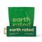 Earth Rated Unscented Poop Dog Waste Bags 300Ct poudrefeed.com