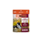 K9 Natural Grain Free Freeze Dried Dog Food - Lamb & Venison Feast - 3.5oz Pouch