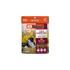K9 Natural Grain Free Freeze Dried Dog Food - Lamb & Venison Feast - 3.5oz Pouch