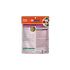 K9 Natural Grain Free Freeze Dried Dog Food - Lamb & Venison Feast - 3.5oz Pouch