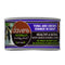 Dave's Naturally Healthy Grain Free Tuna Chicken Canned Cat Food 3oz - Poudre Pet and Feed Supply