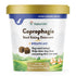 Naturvet Coprophagia Stool Eating Deterrent Soft Chews 70ct - Poudre Pet and Feed Supply