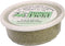 From the Field CATNIP STALKLESS 1oz CAN - Poudre Pet and Feed Supply