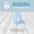 Four Paws Wee-Wee Superior Performance X-Large Dog Pee Pads 21Pk - Poudre Pet & Feed Supply 2