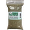 From the Field CATNIP SAFE STALKLESS 3oz - Poudre pet and feed 1