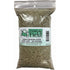 From the Field CATNIP SAFE STALKLESS 3oz - Poudre pet and feed 1