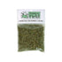 From the Field Organic Catnip Leaf & Flower - 2.5 oz Bag