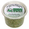 From the Field CATNIP LEAF/FLOWER 2oz TUB - Poudre Pet and Feed Supply
