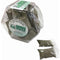 From the Field Catnip Leaf and Flower bag 0.2oz - Poudre Pet and Feed Supply