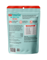 RawTernative Air Dried Cat Food - Beef & Chicken - 5oz Pouch