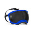 Rex Specs Dog Googles - Size Medium - Balkan Blue